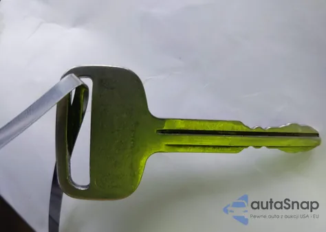 2004 Toyota Corolla Ce z USA, uszkodzony, nr VIN 1NXBR32E04Z318042